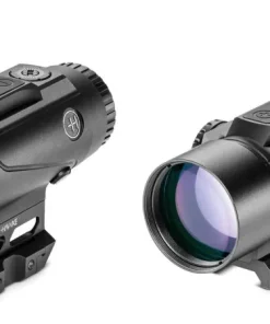 Hawke Prism Sight ~ 6x36 (4MOA) Telescopic Sights
