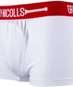 GRAY NICOLLS CRICKET COVER POINT TRUNK