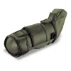 Hawke EN / EN ED 50mm Spotting Scope Stay On Case Binocular Parts