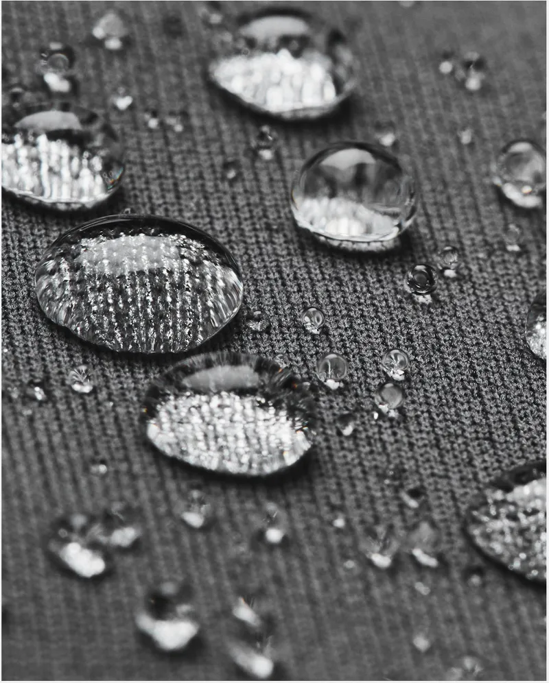 Under Armour Storm Running Beanie - Grey - Image 2