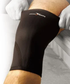 PRECISION NEOPRENE KNEE SUPPORT  (TRS104)