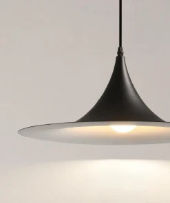 Sarvi Ceiling LED Pendant Light