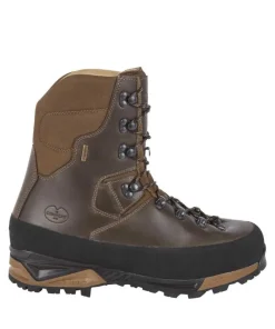 Le Chameau Mouflon 2.0 Extreme 10''