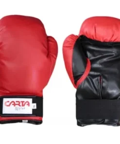 CARTA JUNIOR BOXING GLOVES