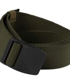 Seeland Arc Belt Pine green