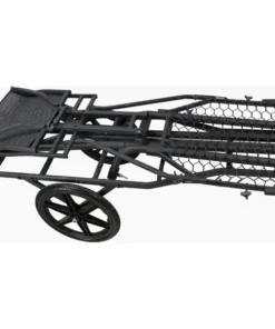 Hawk TRANSFORMER HUNT-POD