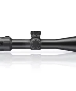 Zeiss CONQUEST V4 4-16x44 #64 - ZM0AI - T 30