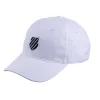 KSWISS AC CAP