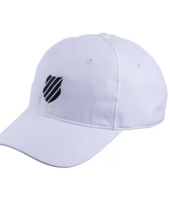 KSWISS AC CAP