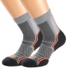 1000 MILE WOMENS TRAIL SOCKS