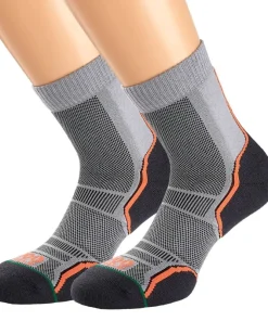 1000 MILE WOMENS TRAIL SOCKS
