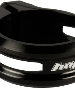 Hope Seatpost Clamp Bolt - Black