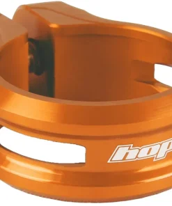 Hope Seatpost Clamp Bolt - Orange