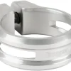 Hope Seatpost Clamp Bolt - Silver