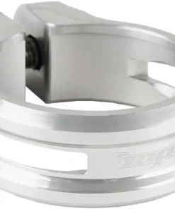 Hope Seatpost Clamp Bolt - Silver