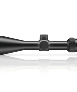 Zeiss CONQUEST V4 3-12x56 ill. #60
