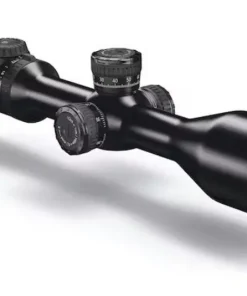 Zeiss V8 2.8-20x56 (43) ASV H