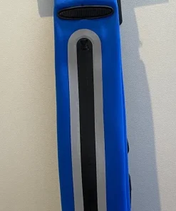 1000 MILE EASE RUNNER PACK - ASSORTED