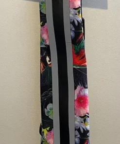 1000 MILE EASE RUNNER PACK - FLORAL/SUNFLOWER/TROPICAL