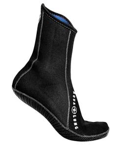 AQUAUNG ERGO HIGH SOCKS 3MM