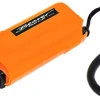 BEAVER SOLAR X LED TORCH ORANGE