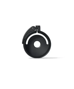 Swarovski CA-S adapter spotting scopes