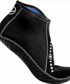 AQUALUNG ERGO NEO SOCKS  LOW /3MM