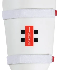 GRAY NICOLLS ACADEMY CRICKET THIGH PAD