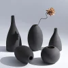 Ornaments Ceramic Vases