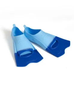 ZOGGS ULTRA FINS VARIOUS COLOURS