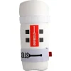 GRAY NICOLLS TEST CRICKET ARM GUARD