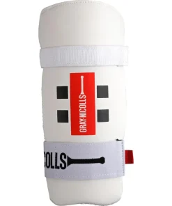 GRAY NICOLLS TEST CRICKET ARM GUARD