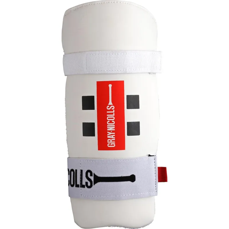 GRAY NICOLLS TEST CRICKET ARM GUARD