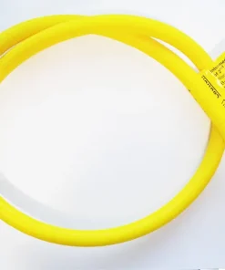 SEASEA OCTO DIVE HOSE FLEX YELLOW 36'