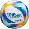 WILSON SPLATTER VOLLEYBALL