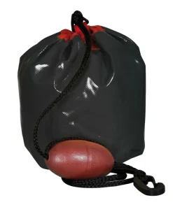 JOBE ANCHOR SACK