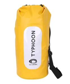 TYPHOON SEATON DRY ROLL BAG (360340)