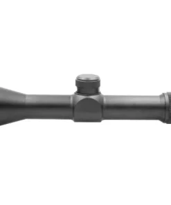 Richter Exact Scope 3-9x42 AO