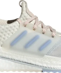 adidas X PLRBOOST Womens Running Shoes - Blue