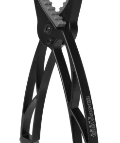 Birchwood Casey Rear Rifle Support