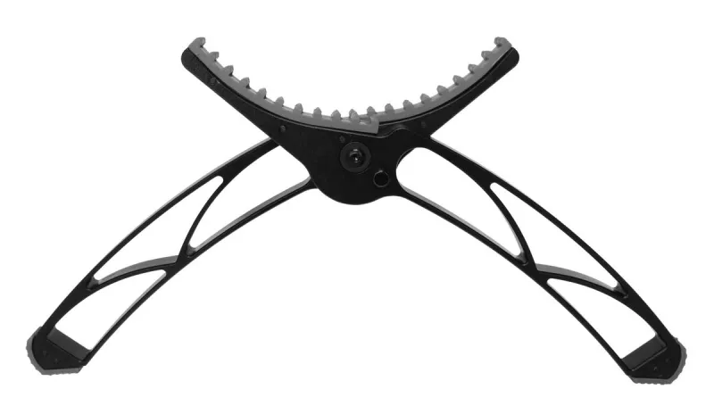 Birchwood Casey Rear Rifle Support - Image 3