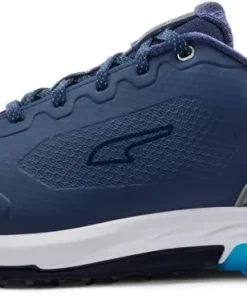 Puma Alphacat Nitro Mens Golf Shoes - Blue