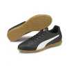 PUMA SENIOR MONARCH 2 IT FOOTBALL TRAINER (106561)