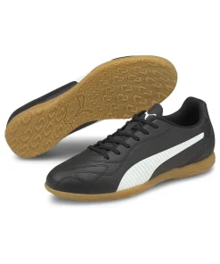 PUMA SENIOR MONARCH 2 IT FOOTBALL TRAINER (106561)