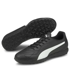 PUMA SENIOR MONARCH 2 TT ASTRO TURF FOOTBALL TRAINER (106560)