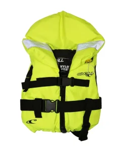 ONEILL JUNIOR SUPERLITE VEST - (4726 227)
