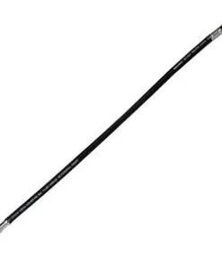 SEASEA REG/OCTO DIVE HOSE FLEX 36'