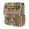 Muddy Pro Bino Harness System Mossy Oak