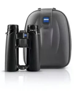 Zeiss Pouch for Victory SF 42