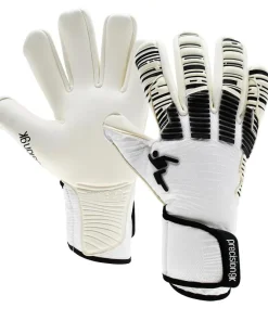 PRECISION ELITE 2.0 GIGA GOAL KEEPER GLOVES